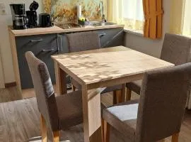 Ferienwohnung Helene
