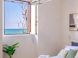 Seaside Apartment Near St Nicholas Basilica