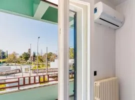 Intera casa ad uso esclusivo con 3 camere 2 bagni giardino wifi parcheggio lavatrice microonde barbecue macchina caffè