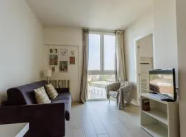 Yourbanflat Eremitani