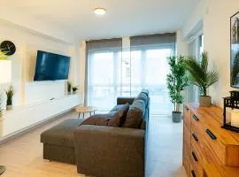 Ferienwohnung Zuse