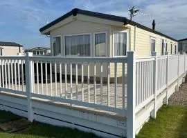 Covesea View Silver Sands