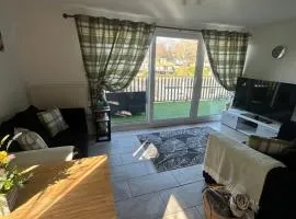92 Lake View