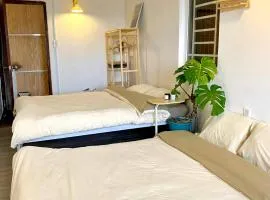 Nằm Mơ 3 Homestay - chi nhánh Đặng Thái Thân