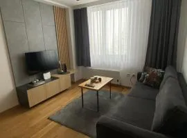 Apartman Aurora - Aparthotel Zlatni Javor