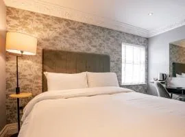 TF Royal Hotel & Theatre