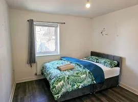 Fantastic Room in Dartford R1