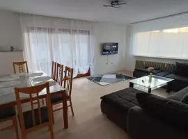 Apartment Linda