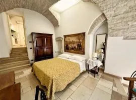L'antico Borgo Bed & Breakfast