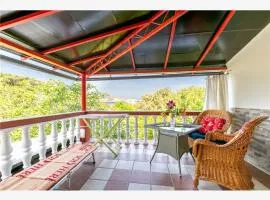 Apartmani Grgek