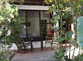 Hotel Hibiscus