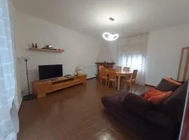 B&b Lupita