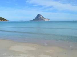 Casa Lantana