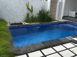 Agung Bali