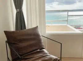 Far Falla Hotel