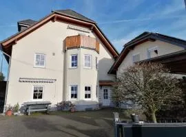 Ferienwohnung Schmitz