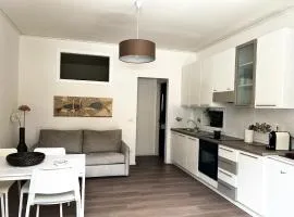 Appartamento Gna Turidda