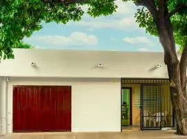 Casa Elvita