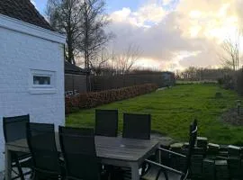 Hoge Weg