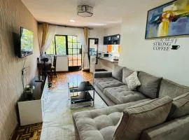 Kiana homes lantana