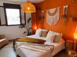 Yanes Bed And Breakfast Ronda