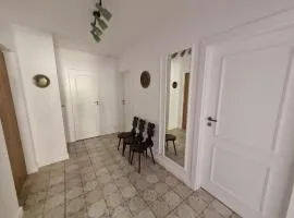 Na Podleśnej