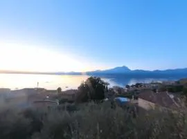 Casa Giordana