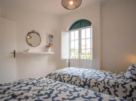 HAUS NUNES by Stay in Alentejo