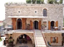 Beit Faris Wa Lucia