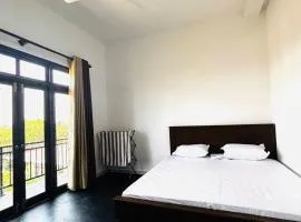 Skyline Retreat, Tangalle, Sri Lanka