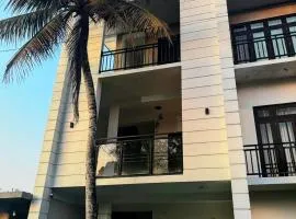 Skyline Retreat, Tangalle, Sri Lanka
