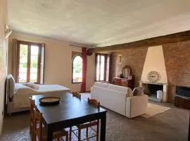 Borgo Archinto