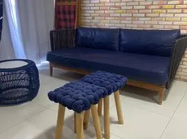 Apartment Luiz Correia Piaui