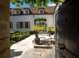Villa Louise