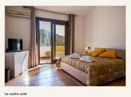 Villa Barbara