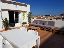 Casa Bonaire Dénia