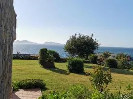 Apartamento Saiáns