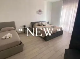 Peppino's Home, Catania Centro