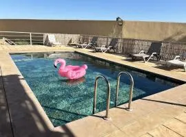 Villa Sabrina - Cozy and not overlooked