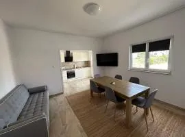 Villa Jadran Zadar free parking sea view