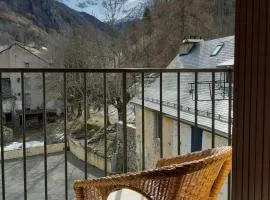Studio Gavarnie