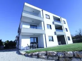 Residence Frank