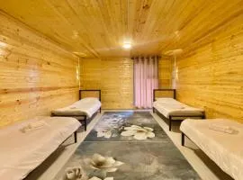 Bai Hotel