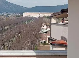 Luna Reale Relais e Suite