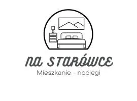 Na Starówce