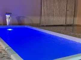 Casa em Alter do Chão - alugo na diária