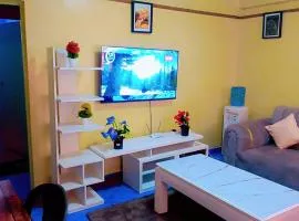 Rubee Home