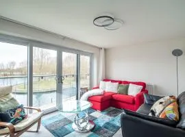Homegate Lakeview