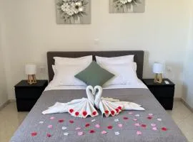 V&G Cozy Home, Pilona Village