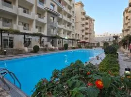 Florenza khamsin Resort